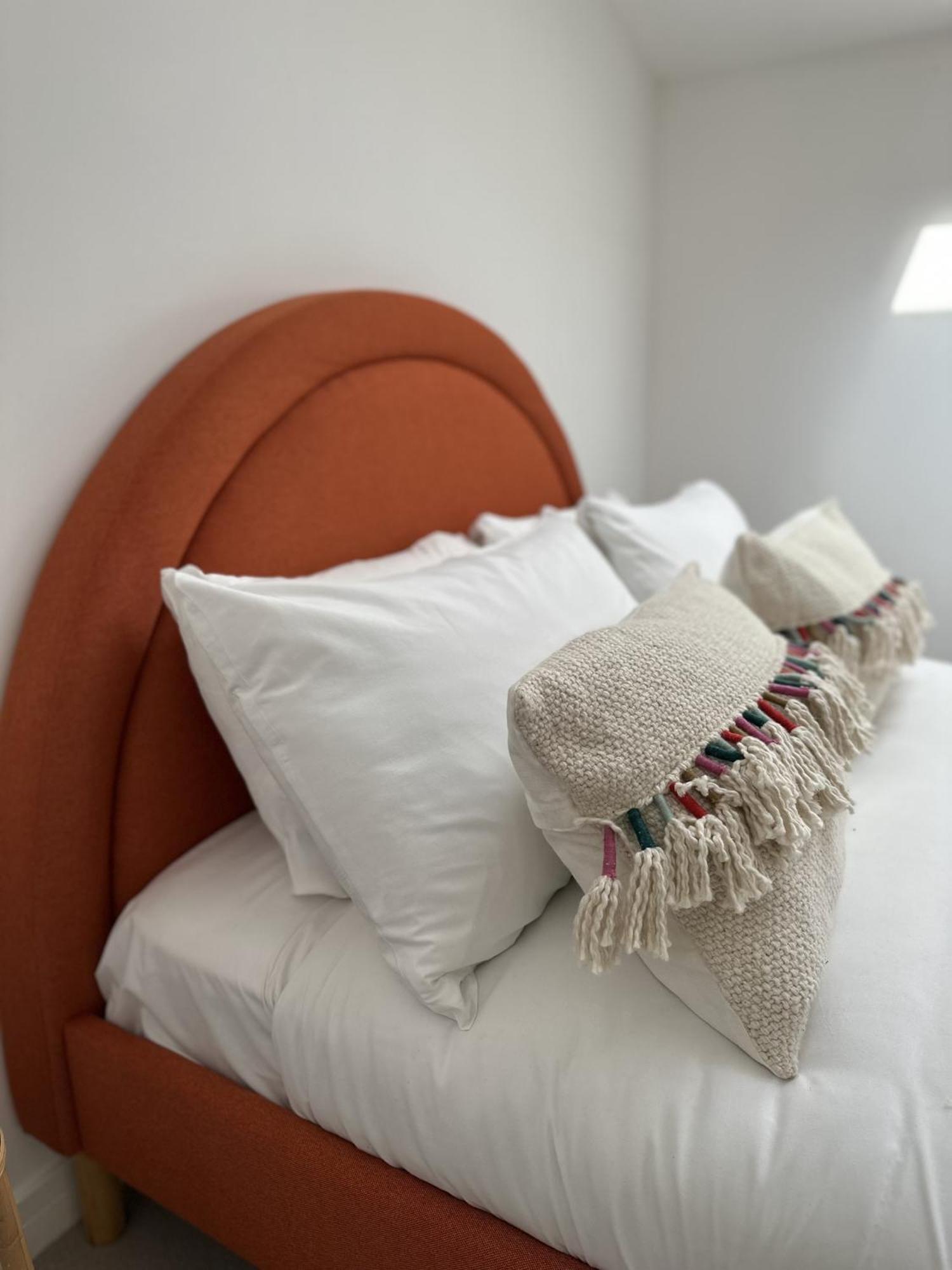 Ideal Bristol Getaway - 3 Bed Harbourside Home 部屋 写真