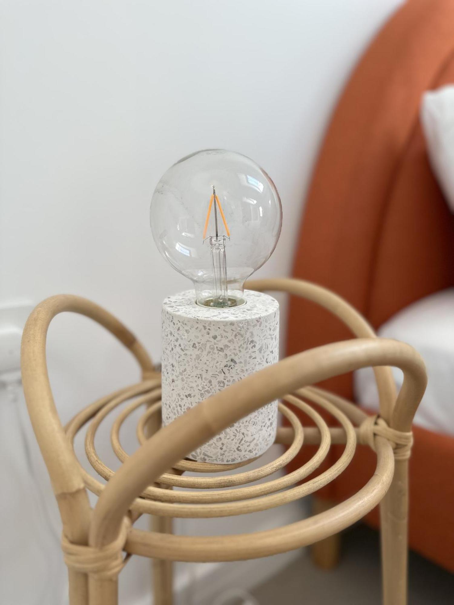 Ideal Bristol Getaway - 3 Bed Harbourside Home 部屋 写真