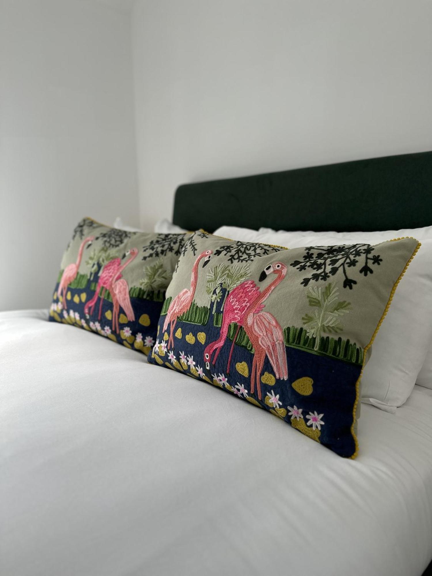 Ideal Bristol Getaway - 3 Bed Harbourside Home 部屋 写真