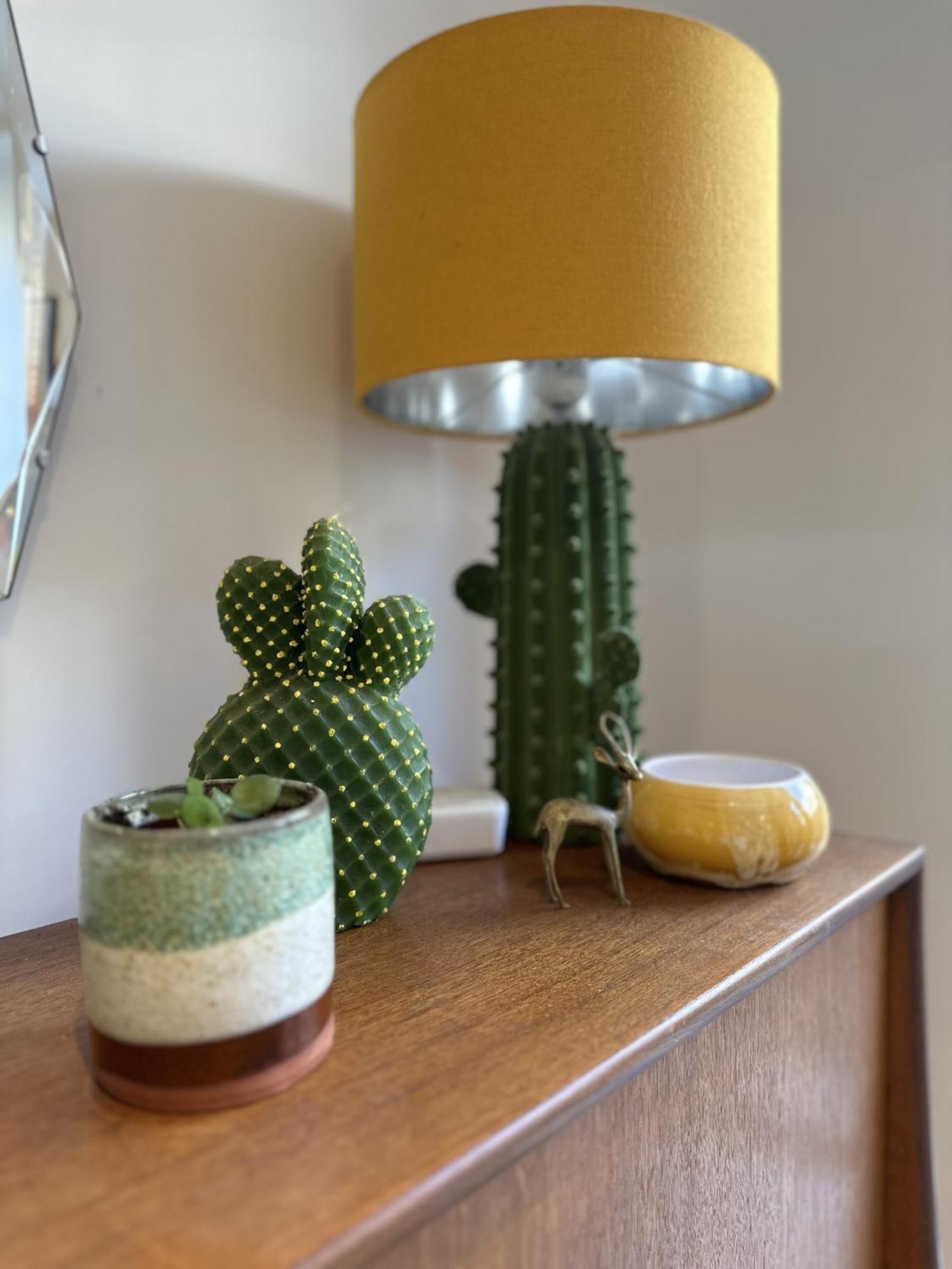 Ideal Bristol Getaway - 3 Bed Harbourside Home 部屋 写真